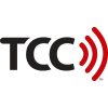 TCC