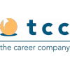 TCC AG-logo