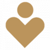 Assistant Supply Chain Manager