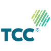 TCC Group