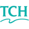 TCH-logo