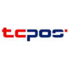 TCPOS Germany Jobs Expertini