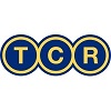 TCR group