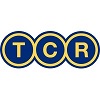 TCR group
