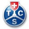 TCS