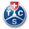 TCS-logo