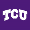 TCU Research-logo