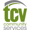 TCV Community Services