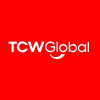 TCWGlobal United Kingdom Jobs Expertini