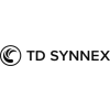 TD SYNNEX-logo