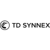 TD SYNNEX