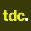 TDC-logo
