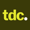 TDC United States Jobs Expertini