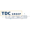 TDC Groep-logo