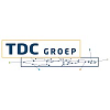 Assistent Bedrijfsleider | Hoogeveen hoogeveen-drenthe-netherlands
