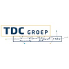 Tdc Groep