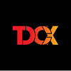 TDCX-logo
