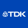 TDK-Lambda EMEA