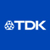 TDK-Micronas GmbH