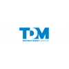 TDM Recruitment Group Ltd