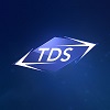 TDS Telecom