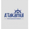 A'Takamul International School Kuwait