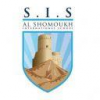 Al Shomoukh International School