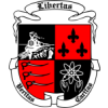 Colegio Albania