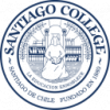 Fundación Educacional Santiago College