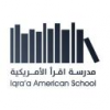 Iqraa American School