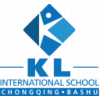 KL International School