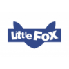 Little Fox Co., Ltd.