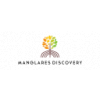 Manglares Discovery School