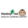 Monkey Tree English Learning Center