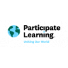 Participate Learning-logo