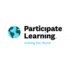 Participate Learning