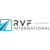 RVF International-logo
