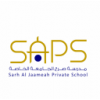 Sarh Al Jaameah Private School