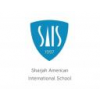 Sharjah American International School - Umm Al Quwain Campus