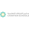 Taaleem Charter Schools – KG Schools