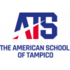 The American School of Tampico