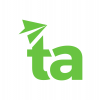 Online English Teacher( US / Canada Teachers Only)