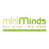 miniMinds English Learning Centre