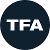 Director, Talent (Las Vegas)