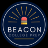 Art Teacher – 25-26 SY