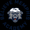Believe Memphis Academy