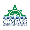 Compass Community Schools
