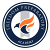 Freedom Prep Academy Charter Schools Education is Freedom!