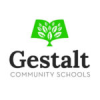Gestalt Community Schools-logo