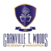 Granville T. Woods Academy of Innovation Charter School